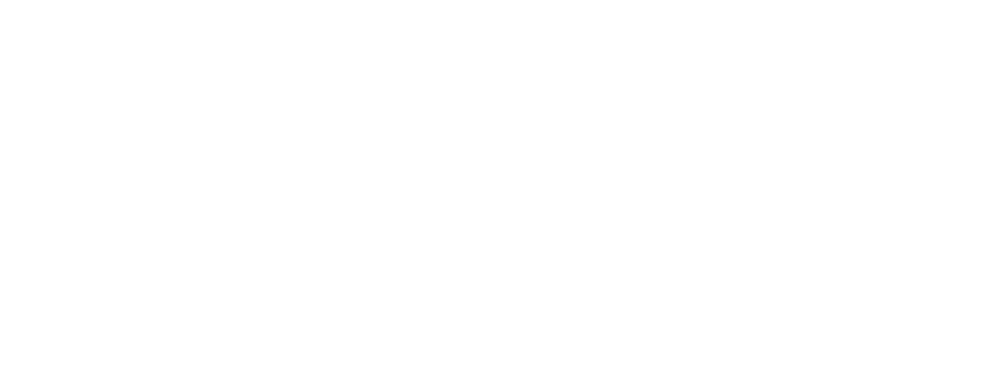 Danske Bedemaænd