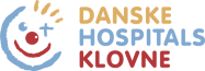 Hospitalsklovne